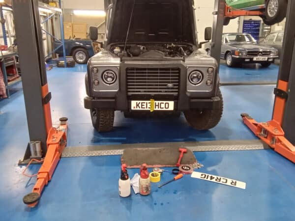 13022025 2013 land rover defender 110 pdi (7)