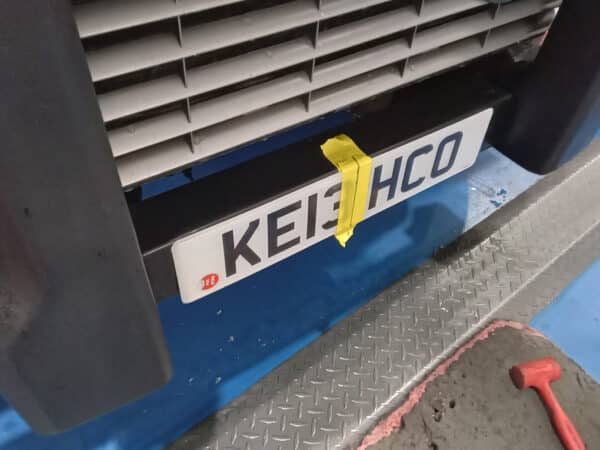 13022025 2013 land rover defender 110 pdi (8)
