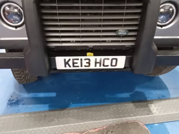 13022025 2013 land rover defender 110 pdi (9)