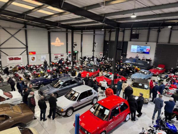 150225 manor park classics (13)