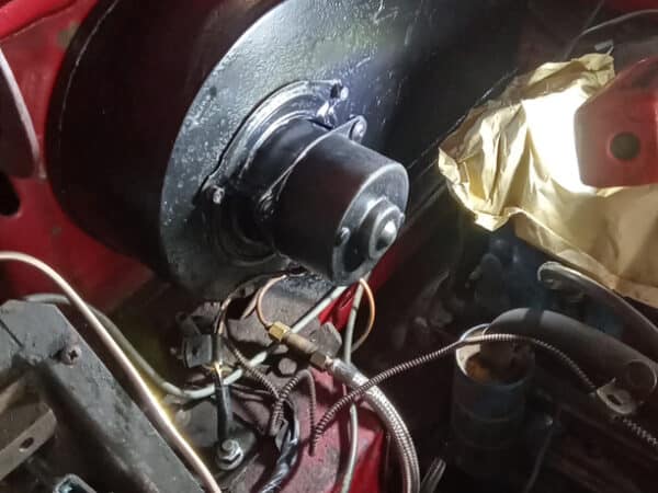 17022025 1968 mgc roadster repairs (1)