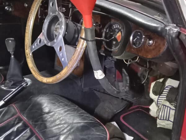 17022025 1968 mgc roadster repairs (10)