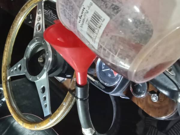 17022025 1968 mgc roadster repairs (11)