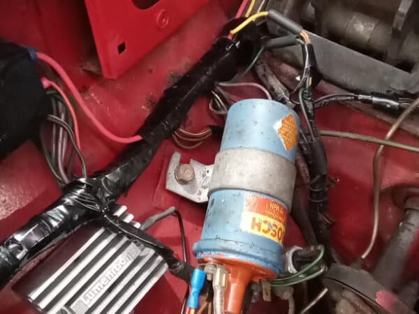17022025 1968 mgc roadster repairs (16)