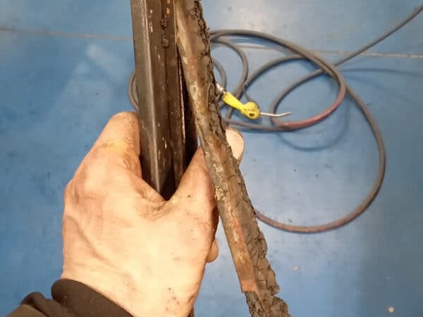 17022025 1968 mgc roadster repairs (18)
