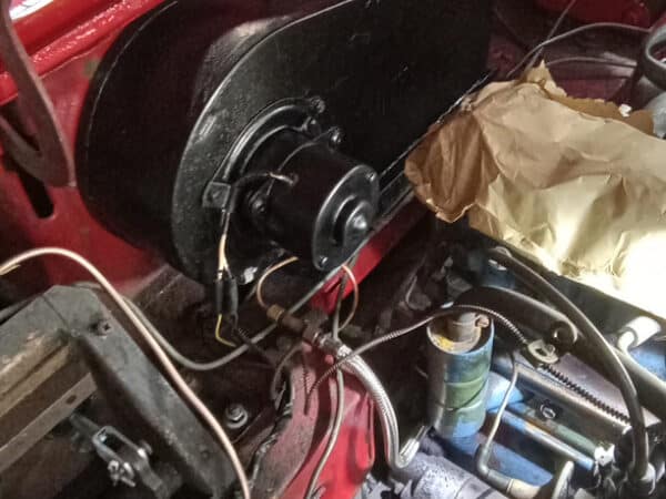 17022025 1968 mgc roadster repairs (2)