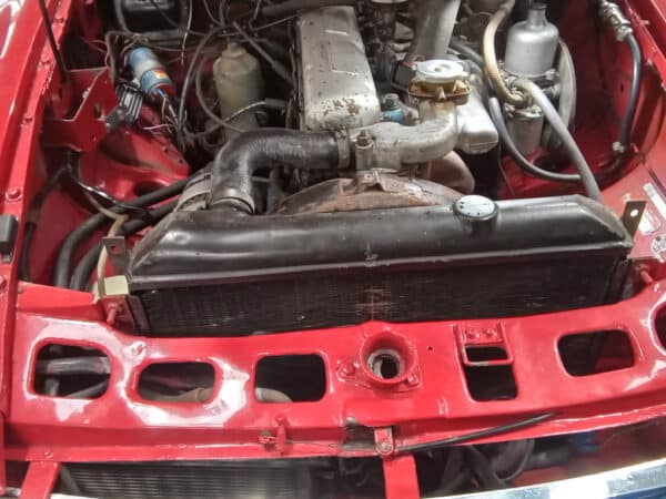 17022025 1968 mgc roadster repairs (20)