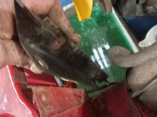 17022025 1968 mgc roadster repairs (21)