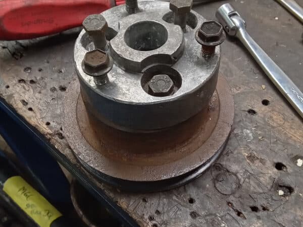 17022025 1968 mgc roadster repairs (27)