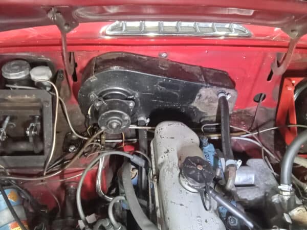 17022025 1968 mgc roadster repairs (28)