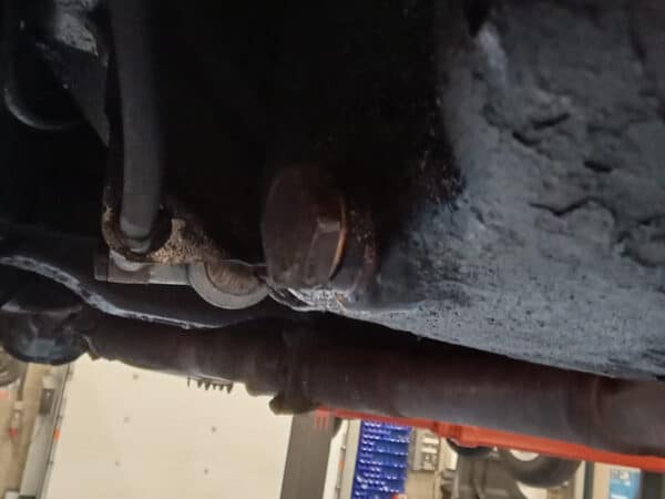 17022025 1968 mgc roadster repairs (3)