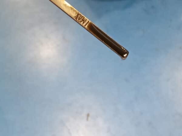 17022025 1968 mgc roadster repairs (33)