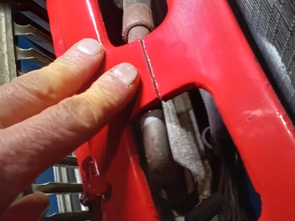 17022025 1968 mgc roadster repairs (34)