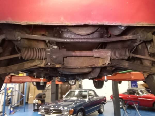 17022025 1968 mgc roadster repairs (38)