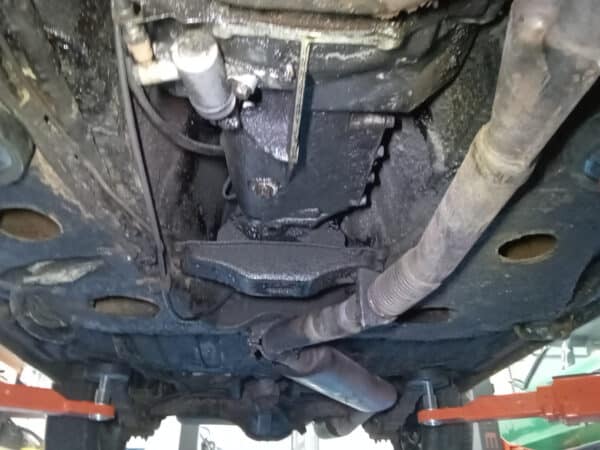 17022025 1968 mgc roadster repairs (39)