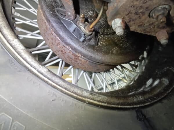 17022025 1968 mgc roadster repairs (42)
