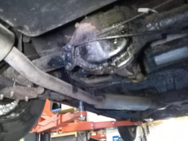 17022025 1968 mgc roadster repairs (43)