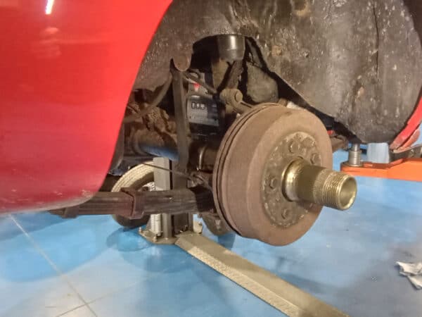17022025 1968 mgc roadster repairs (46)