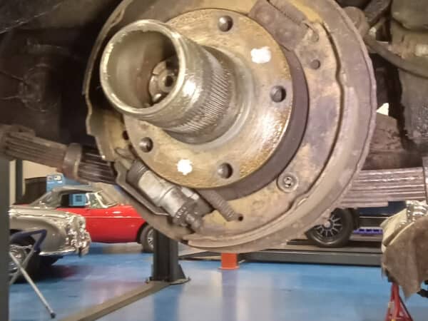 17022025 1968 mgc roadster repairs (47)