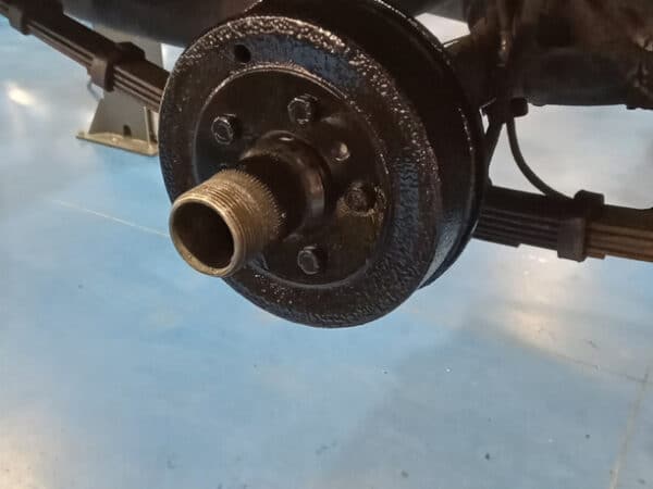 17022025 1968 mgc roadster repairs (49)
