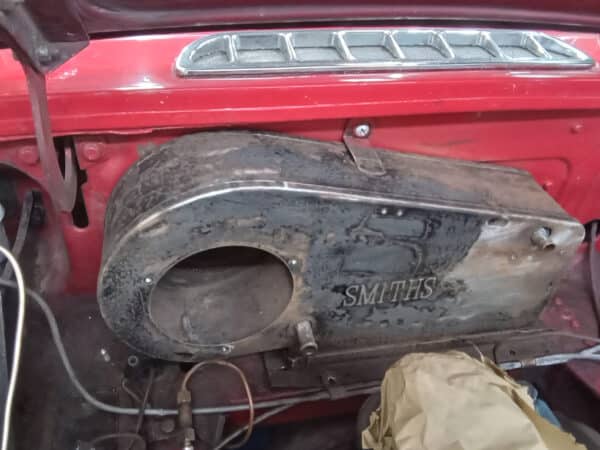 17022025 1968 mgc roadster repairs (5)