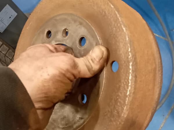 17022025 1968 mgc roadster repairs (51)