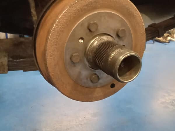 17022025 1968 mgc roadster repairs (52)
