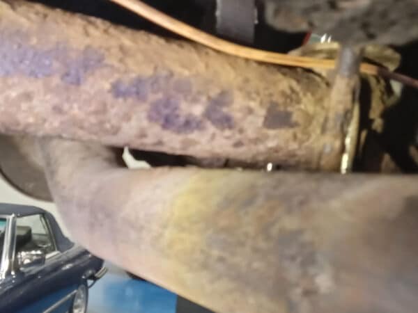 17022025 1968 mgc roadster repairs (54)