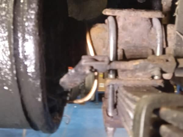 17022025 1968 mgc roadster repairs (55)