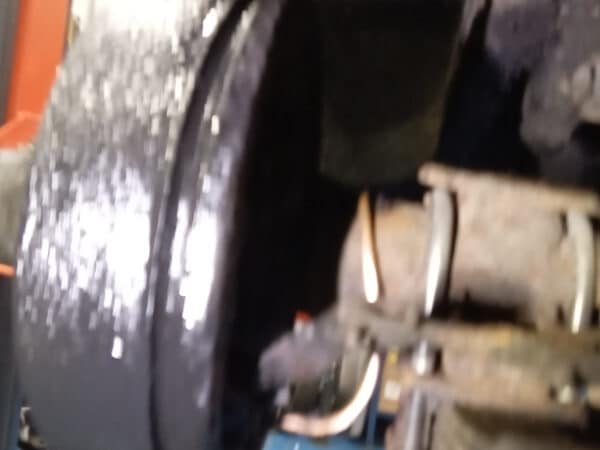 17022025 1968 mgc roadster repairs (56)