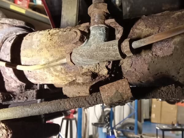 17022025 1968 mgc roadster repairs (57)