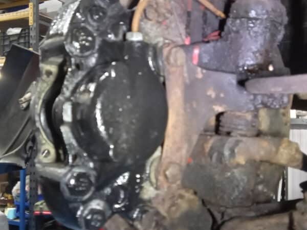 17022025 1968 mgc roadster repairs (60)