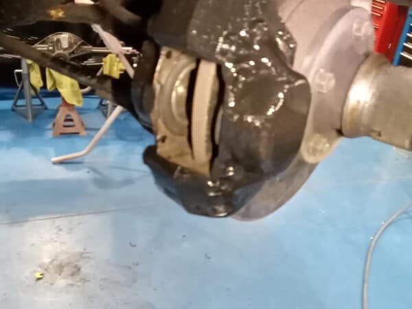 17022025 1968 mgc roadster repairs (63)