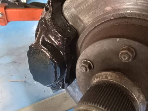 17022025 1968 mgc roadster repairs (64)