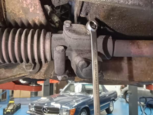17022025 1968 mgc roadster repairs (67)
