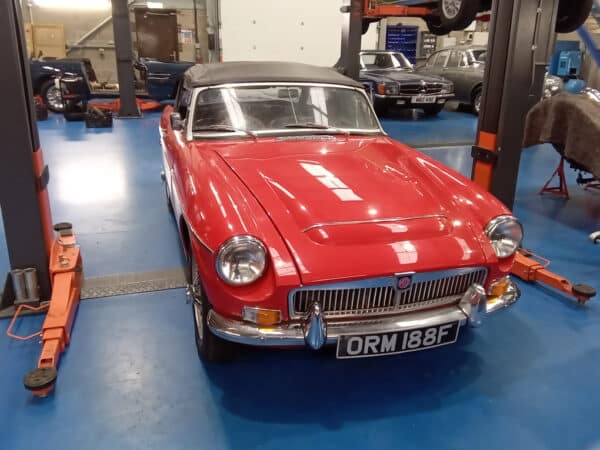 17022025 1968 mgc roadster repairs (68)