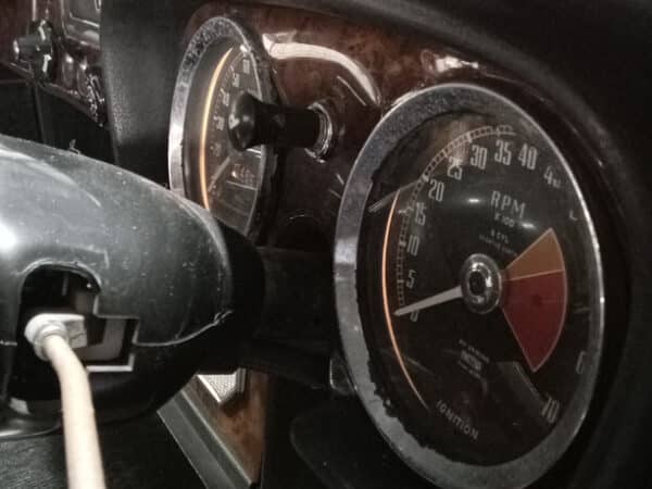 17022025 1968 mgc roadster repairs (69)