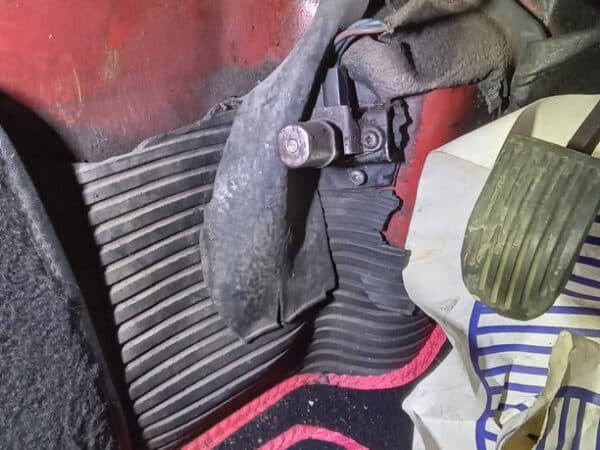 17022025 1968 mgc roadster repairs (70)