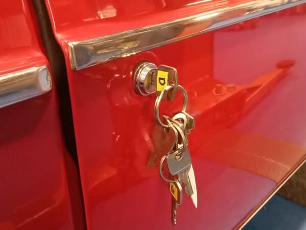 17022025 1968 mgc roadster repairs (72)