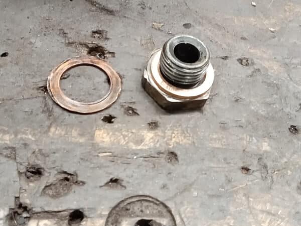 17022025 1968 mgc roadster repairs (9)