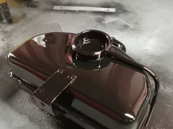 17022025 1969 aston martin db6 final strip down bits (18)