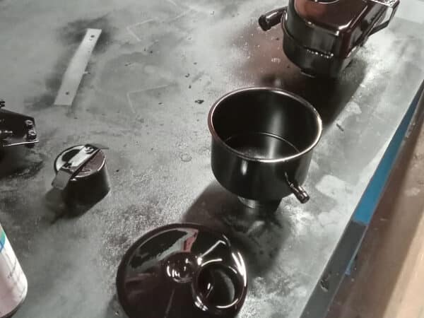 17022025 1969 aston martin db6 final strip down bits (22)