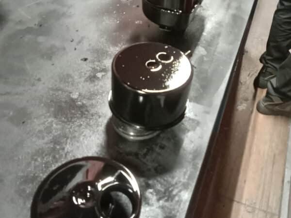 17022025 1969 aston martin db6 final strip down bits (23)