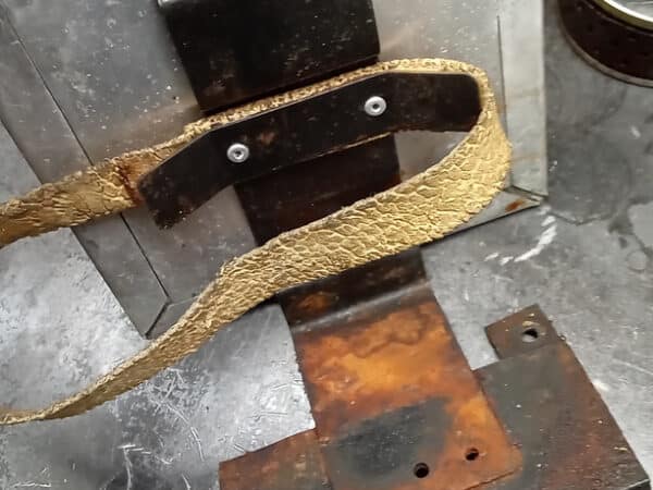 17022025 1969 aston martin db6 final strip down bits (3)