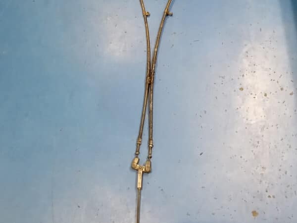 17022025 1969 aston martin db6 final strip down bits (30)