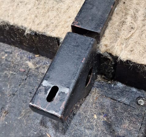 17022025 1969 aston martin db6 final strip down bits (35)