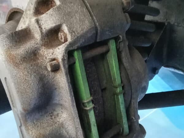 17022025 1969 aston martin db6 final strip down bits (37)