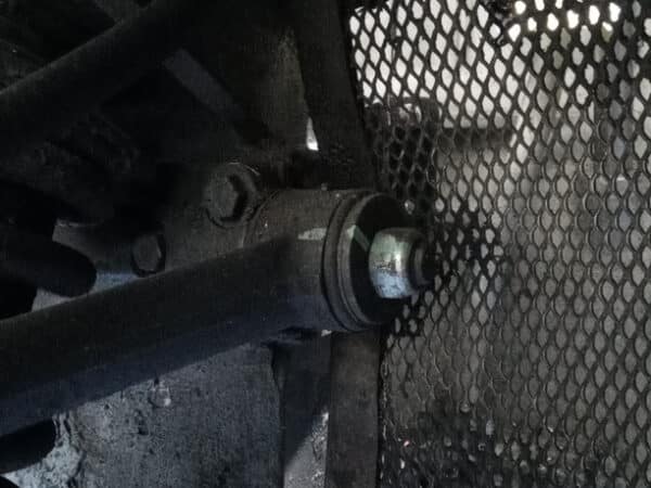 17022025 1969 aston martin db6 final strip down bits (41)