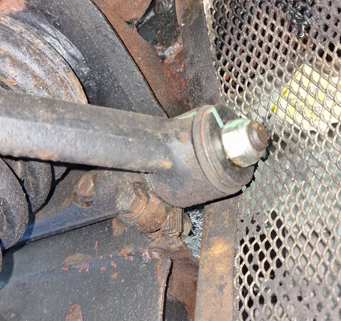 17022025 1969 aston martin db6 final strip down bits (45)
