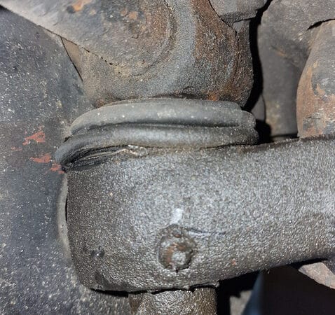 17022025 1969 aston martin db6 final strip down bits (59)